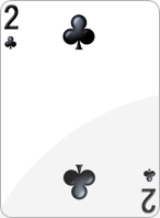 Solitaire Klondike Two Decks  App Price Intelligence by Qonversion