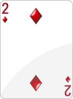 FeeCell Two Decks Solitaire