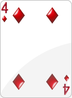 Solitaire Classic  Play Now Online for Free 