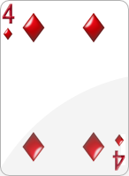 Solitaire Klondike Two Decks  App Price Intelligence by Qonversion