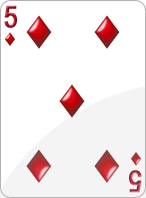 GitHub - holgersindbaek/solitaire-card-game: Play a free online Solitaire  version of this classic Solitaire game. No registration or download  required. Ad-free. 10000+ free solitaire games.