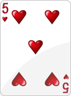 GitHub - holgersindbaek/solitaire-card-game: Play a free online Solitaire  version of this classic Solitaire game. No registration or download  required. Ad-free. 10000+ free solitaire games.