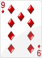 🕹️ Play Spike Solitaire Game: Free Online Hard Klondike